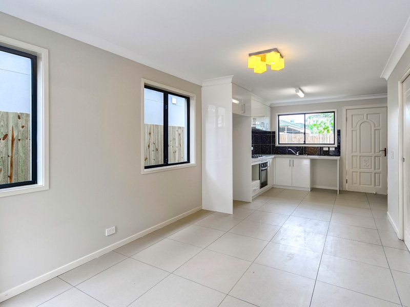 6/143-145 Baringa Street, Morningside, QLD 4170