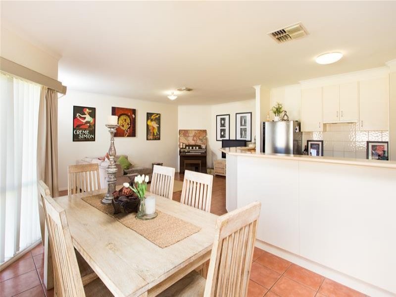 8 Jaylee Terrace, Mildura, VIC 3500