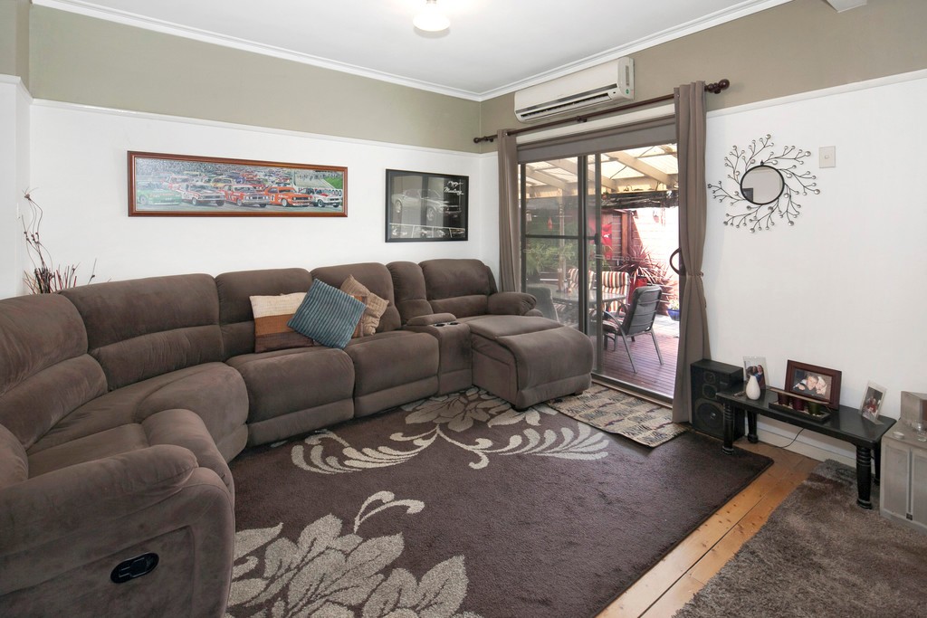 135 Walker Street, Sebastopol, VIC 3356