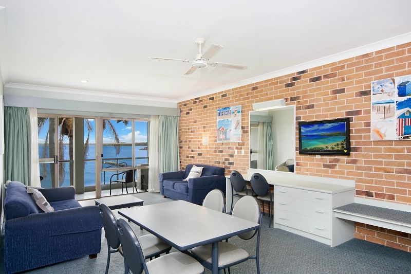 15/27-29 Yamba Road, Yamba, NSW 2464