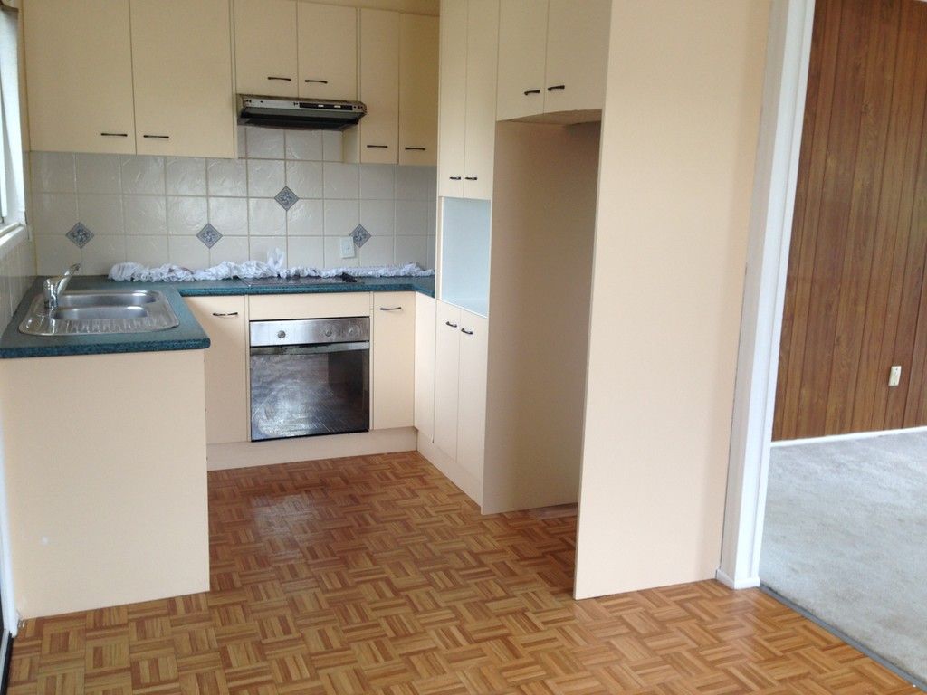 19 Curry Street, Logan Central, QLD 4114