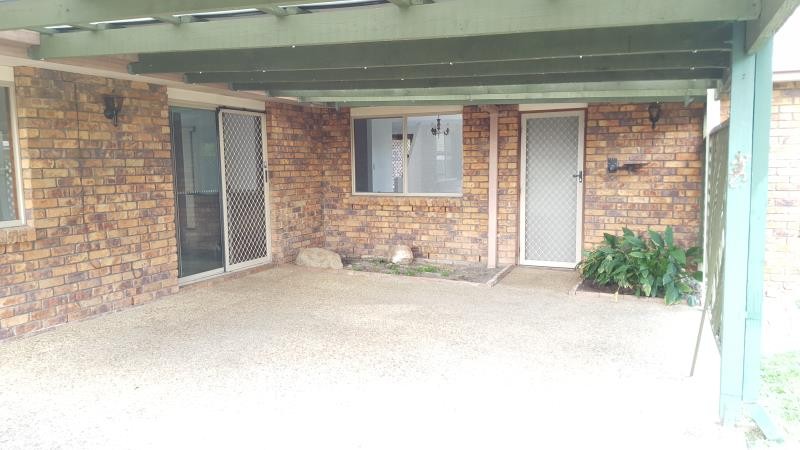 19 Mantias Street, Bald Hills, QLD 4036