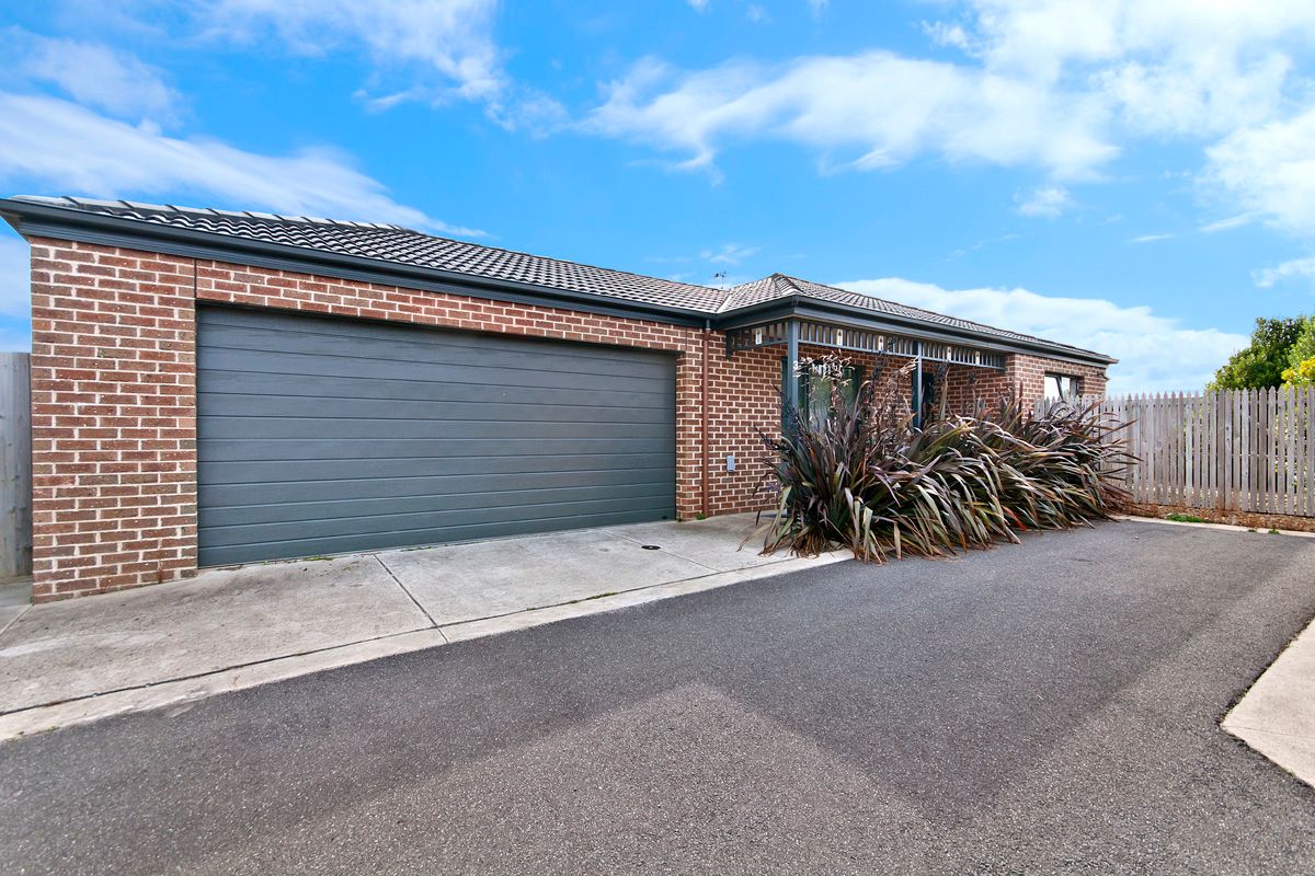 4 O'Sullivan Drive, Warrnambool VIC 3280