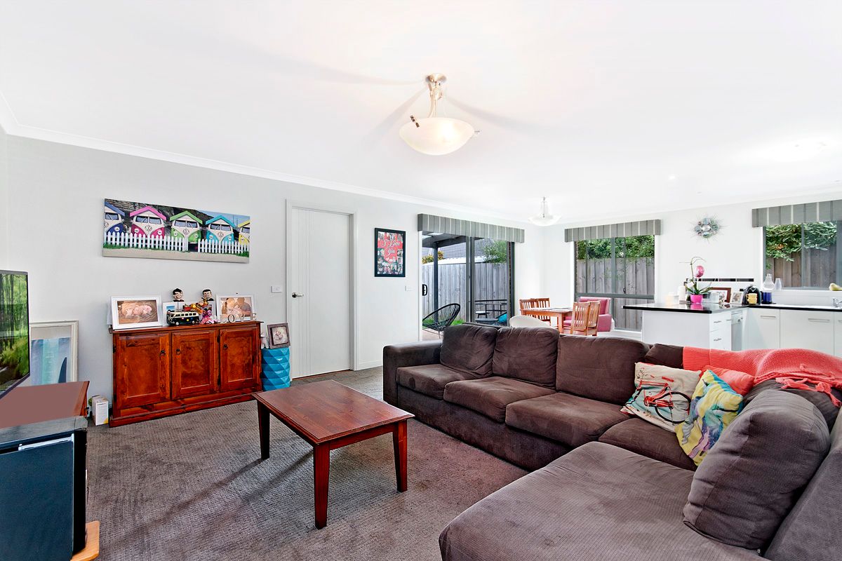 3/4 O'Sullivan Drive, Warrnambool, VIC 3280