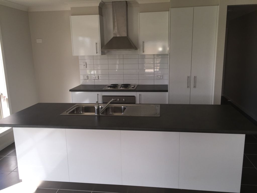 19 Battalion Drive, Mildura, VIC 3500