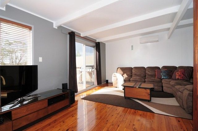 99 The Lake Circuit, Culburra Beach, NSW 2540