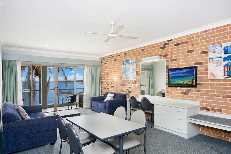 3/27-29 Yamba Road, Yamba, NSW 2464