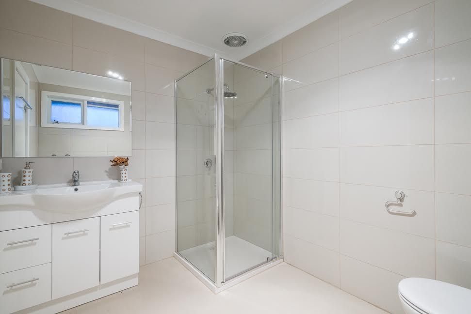 7/3-5 Hume Road, Springvale South, VIC 3172