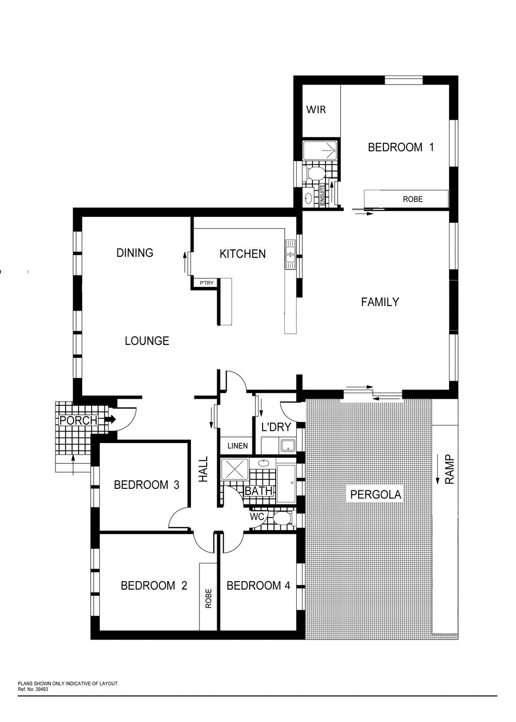 10 Wassell Place, Macgregor, ACT 2615
