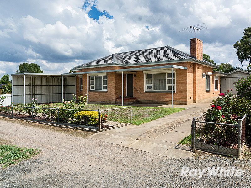 47-49 Woodside Road, Nairne, SA 5252