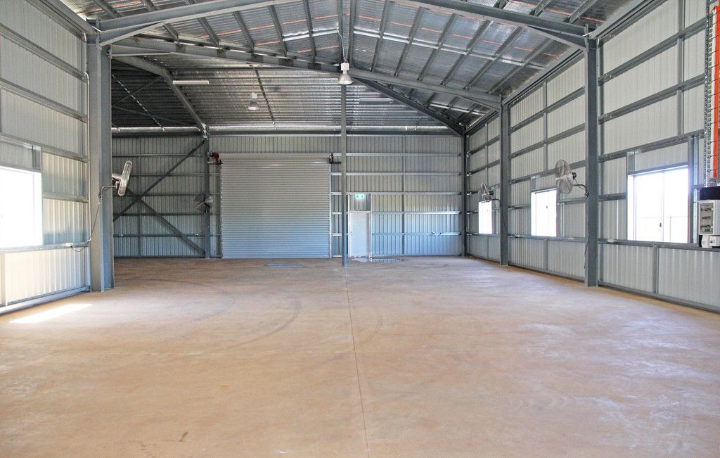 1/9 Toft Road, Tivendale, NT 0822