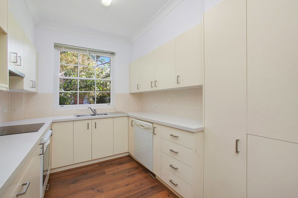 10/2 Cherry Street, Warrawee, NSW 2074