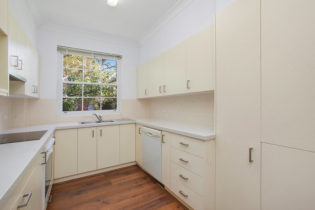 10/2 Cherry Street, Warrawee, NSW 2074