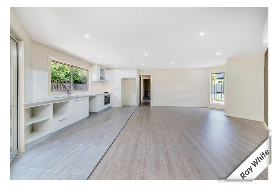 2/3 Hayter Place, Page, ACT 2614