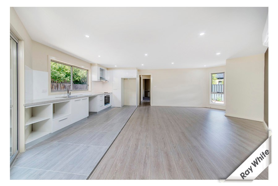 2/3 Hayter Place, Page, ACT 2614