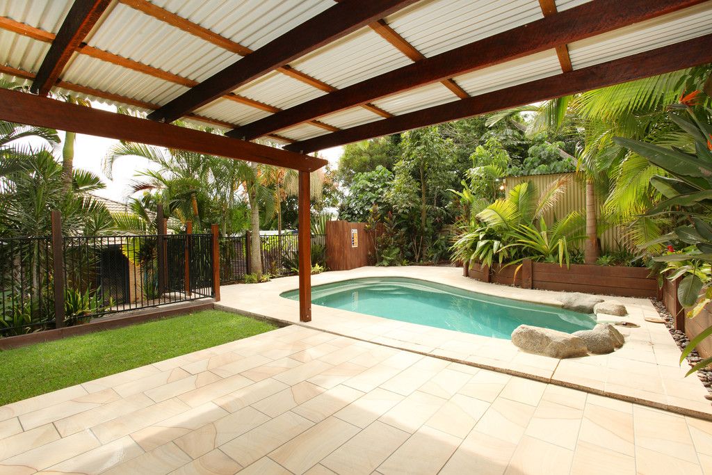 6 Birdwing Avenue, Bli Bli, QLD 4560