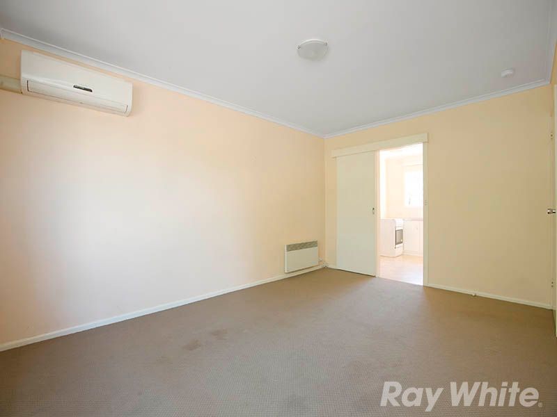 9/30 Latrobe Street, Mentone, VIC 3194