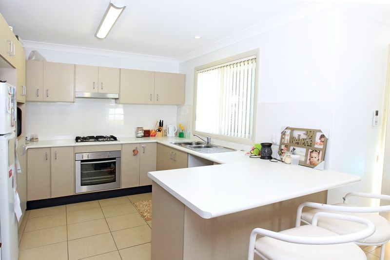 1B Hale Avenue, NOWRA, NSW 2541