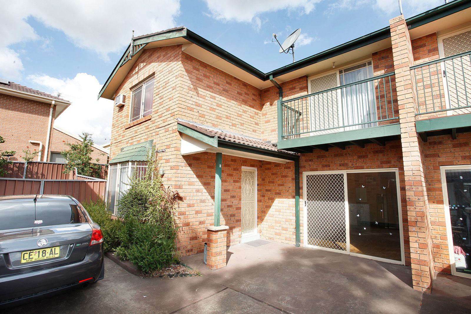 32 Tulloona Street, Mount Druitt NSW 2770