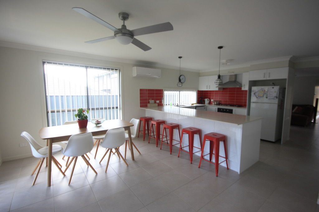 5 Lorikeet Street, Gregory Hills, NSW 2557