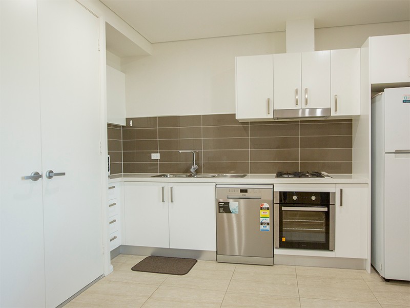 29/33 Euston Road, Alexandria, NSW 2015