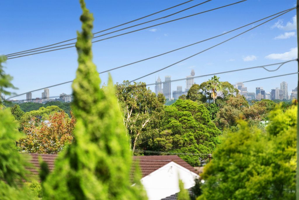 8 Dublin Avenue, Killarney Heights, NSW 2087