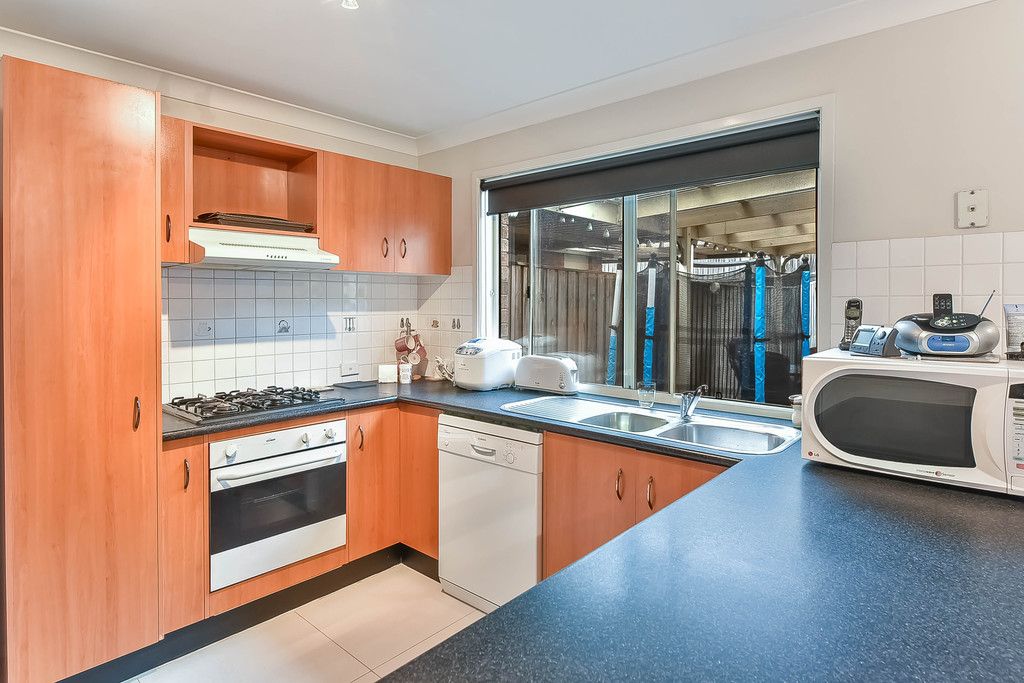 Blair Athol, NSW 2560