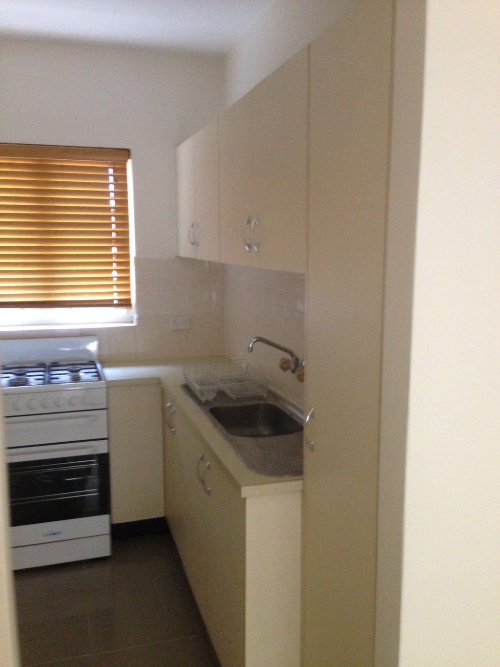 5/72 Riverton Street, CLAYFIELD, QLD 4011