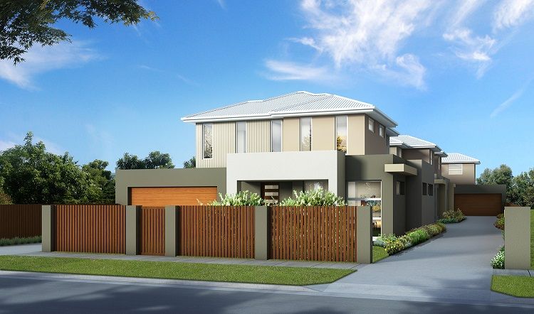 15 Rose Street, Capel Sound VIC 3940