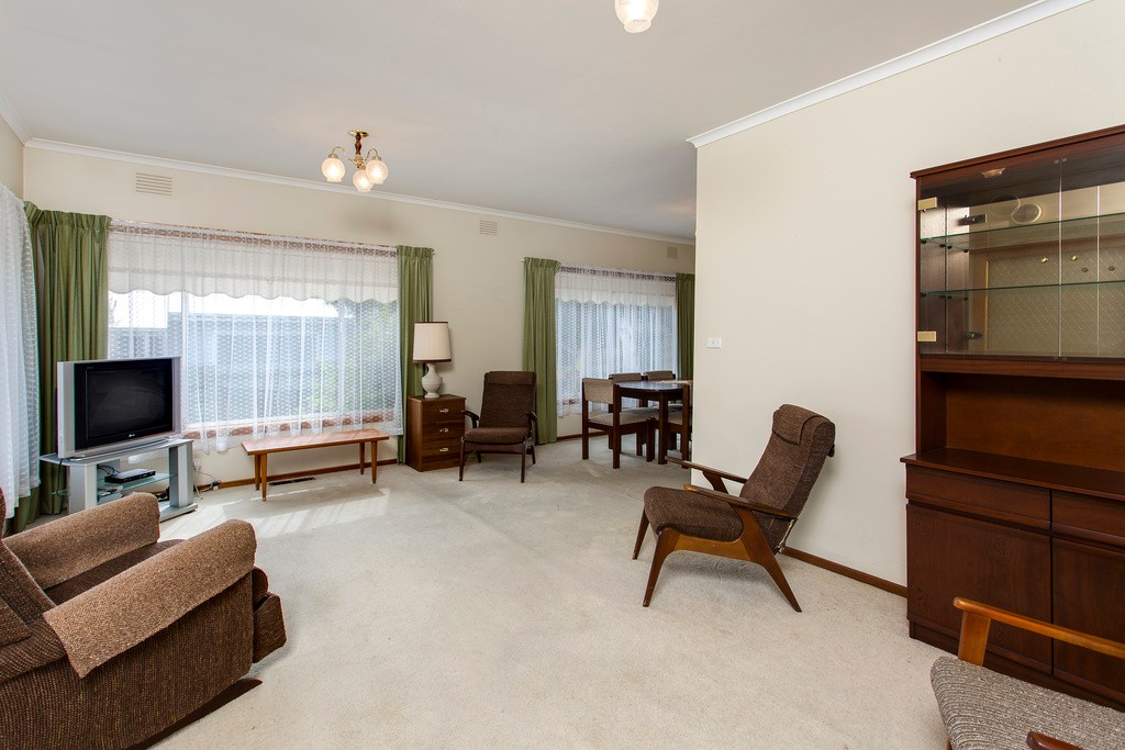 69-71 Sixth Avenue, Rosebud, VIC 3939