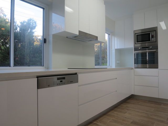 136 Nelson Street, Annandale, NSW 2038