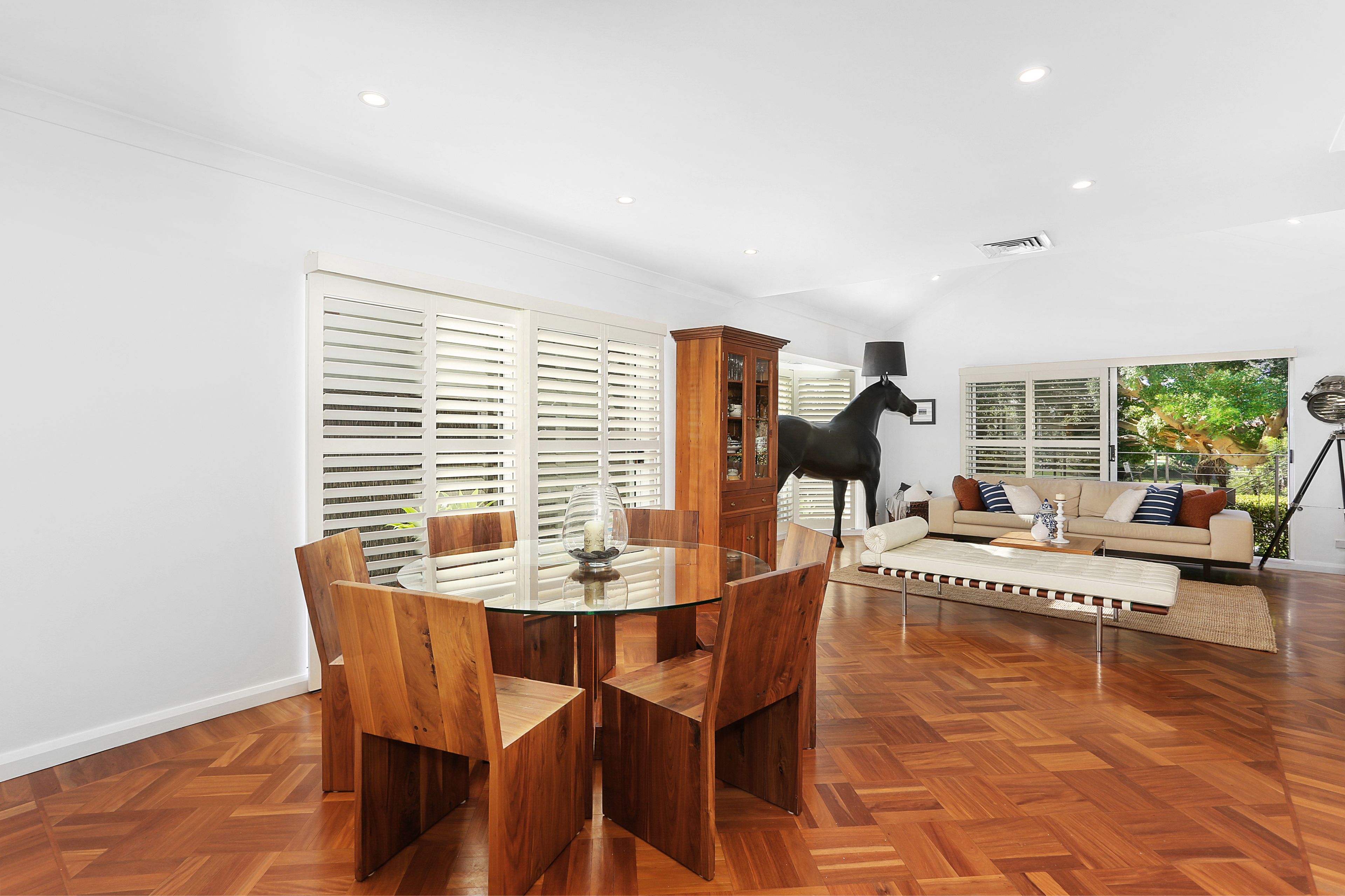 1/255 O'Sullivan Road, Bellevue Hill, NSW 2023
