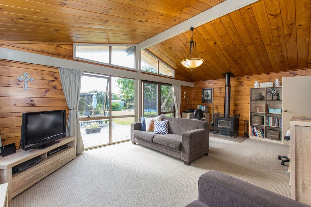 24 Berwyn Avenue, Takanini, Papakura