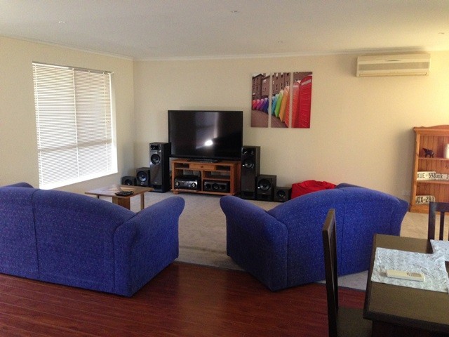 11A Guilford Street, Clare, SA 5453