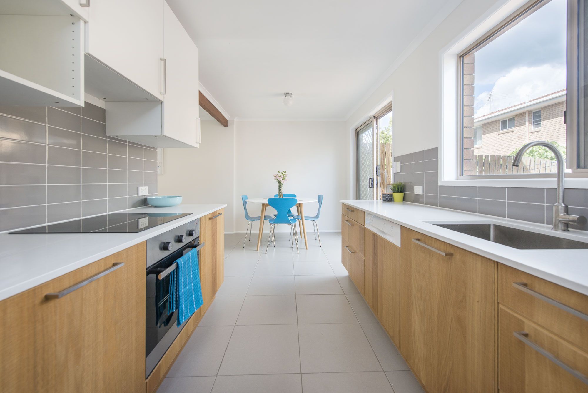 27/886 Rochedale Road, Rochedale South, QLD 4123