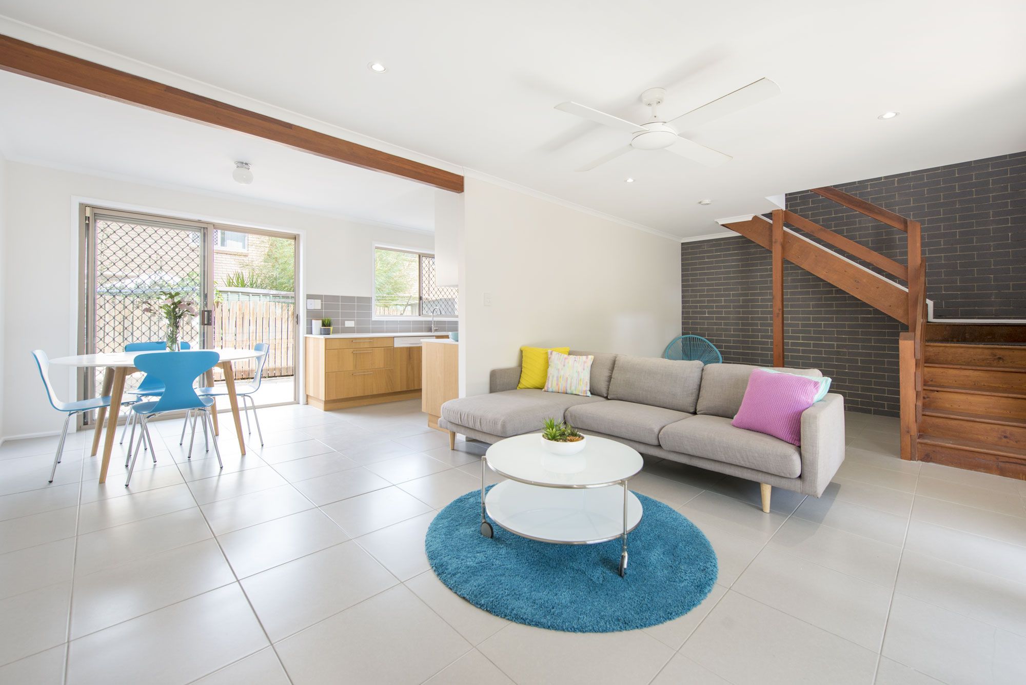 886 Rochedale Road, Rochedale South QLD 4123