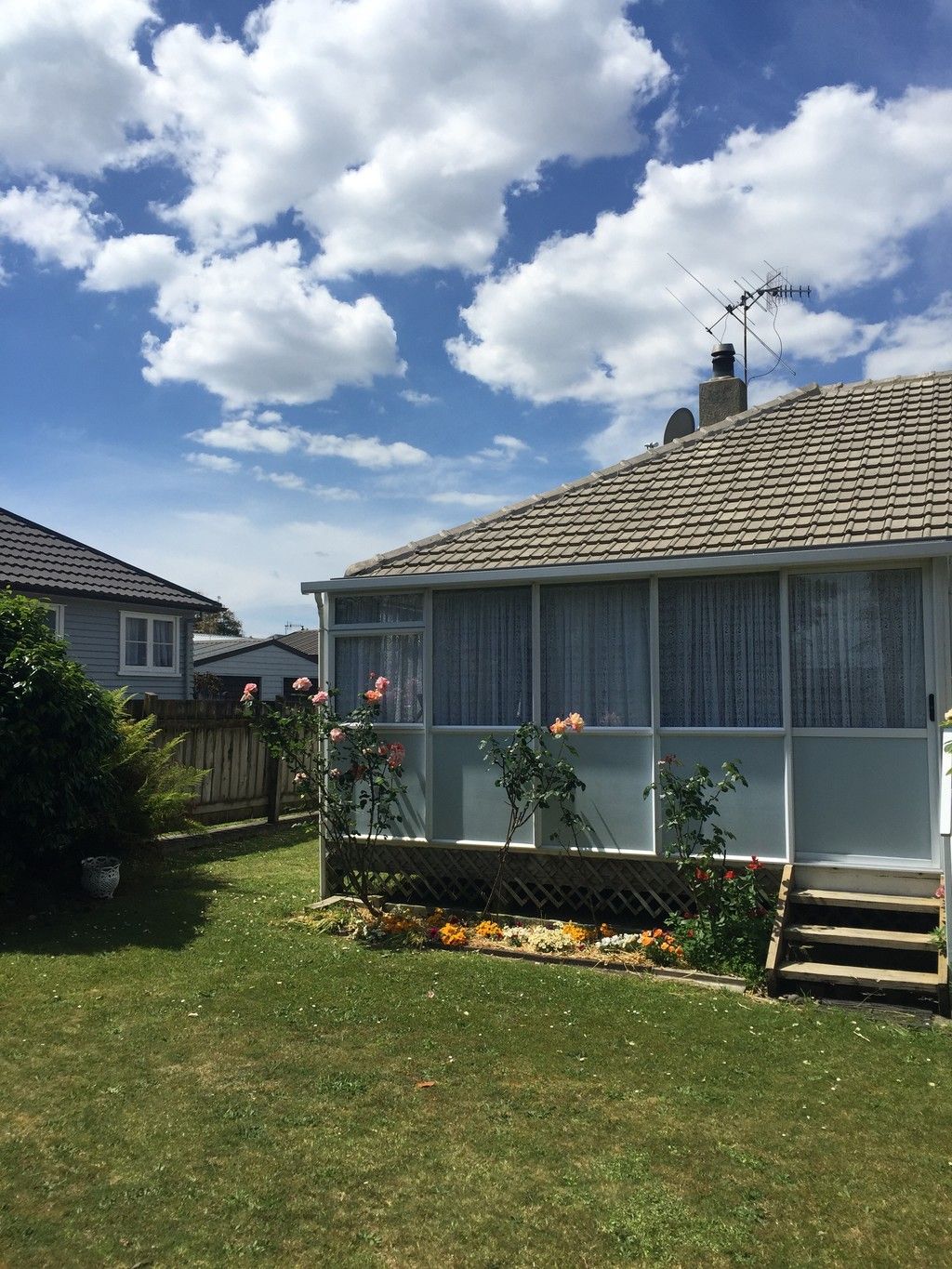19 Twenty Third Avenue, Avenues, Tauranga City