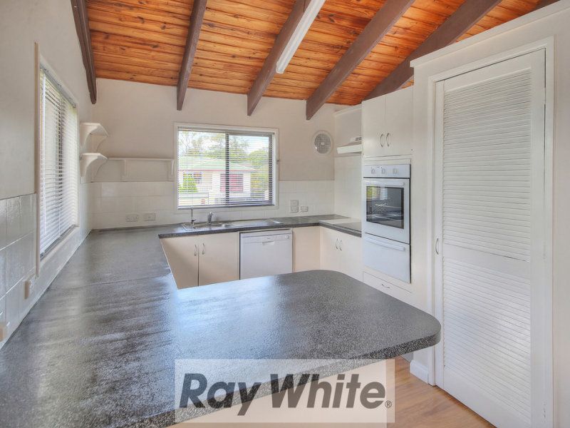 21 Barry Street, Slacks Creek, QLD 4127