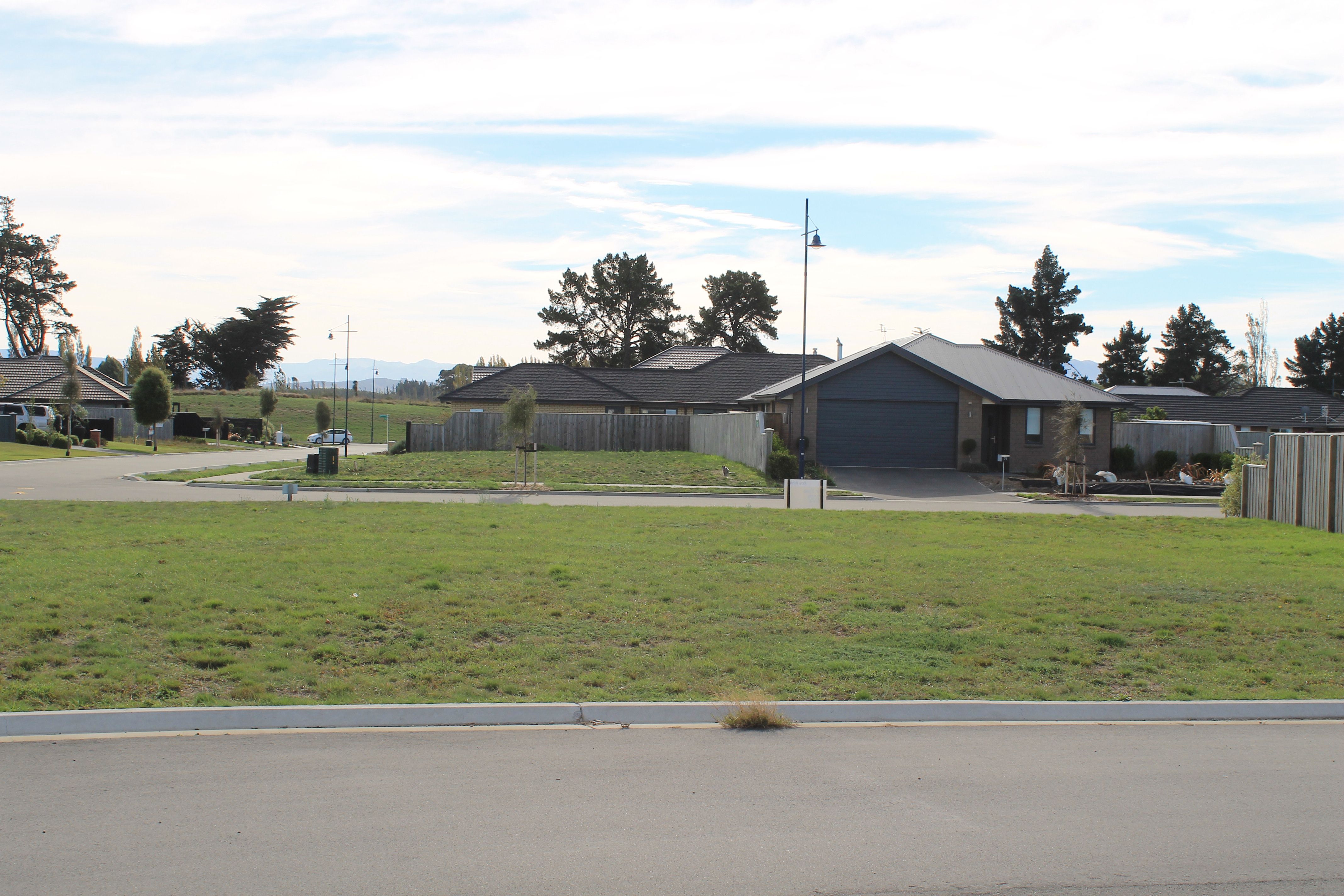 24 Kahuraki Drive, Pegasus, Waimakariri District