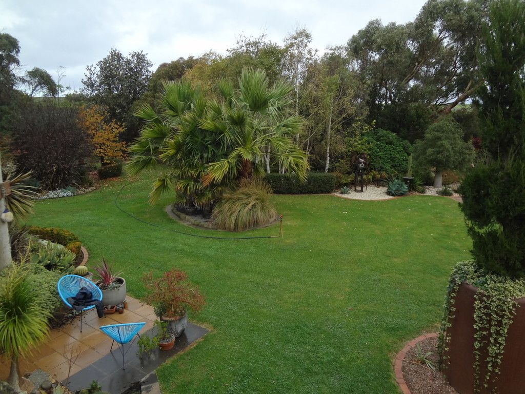 1/694 Hopkins Point Road, Allansford, VIC 3277