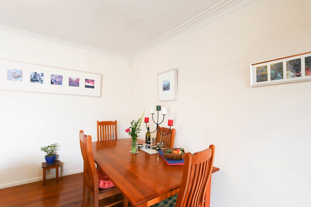 1/69 Symonds Street, Royal Oak, Auckland City