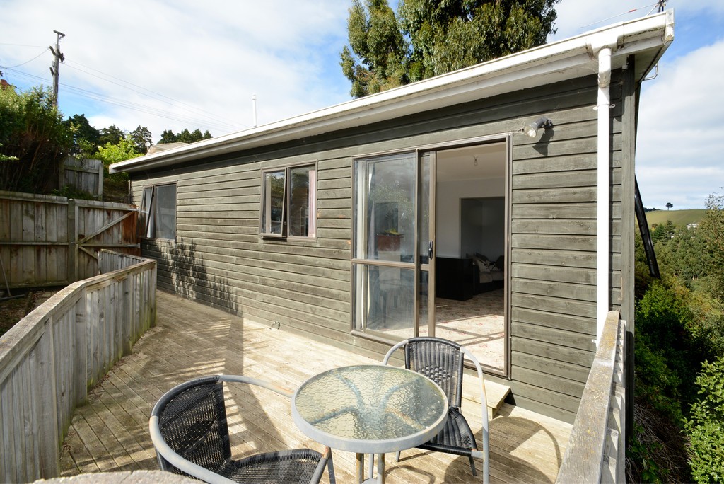 5 Samson Road, Concord, Dunedin City