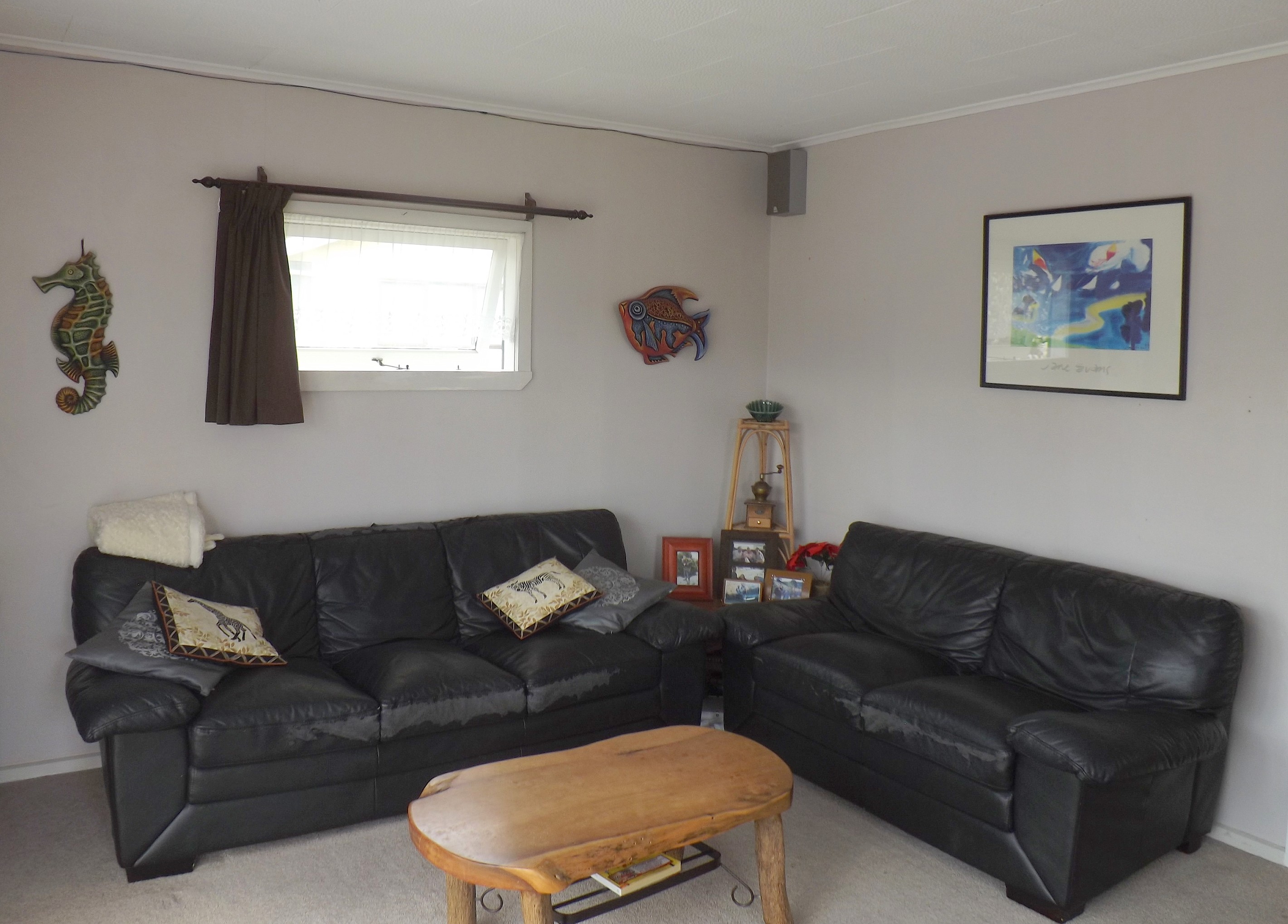 22 Hampden Street, Murchison, Nelson