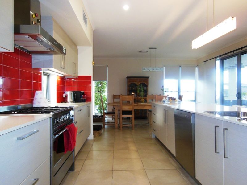 9 Abbey Court, Pelican Waters, QLD 4551