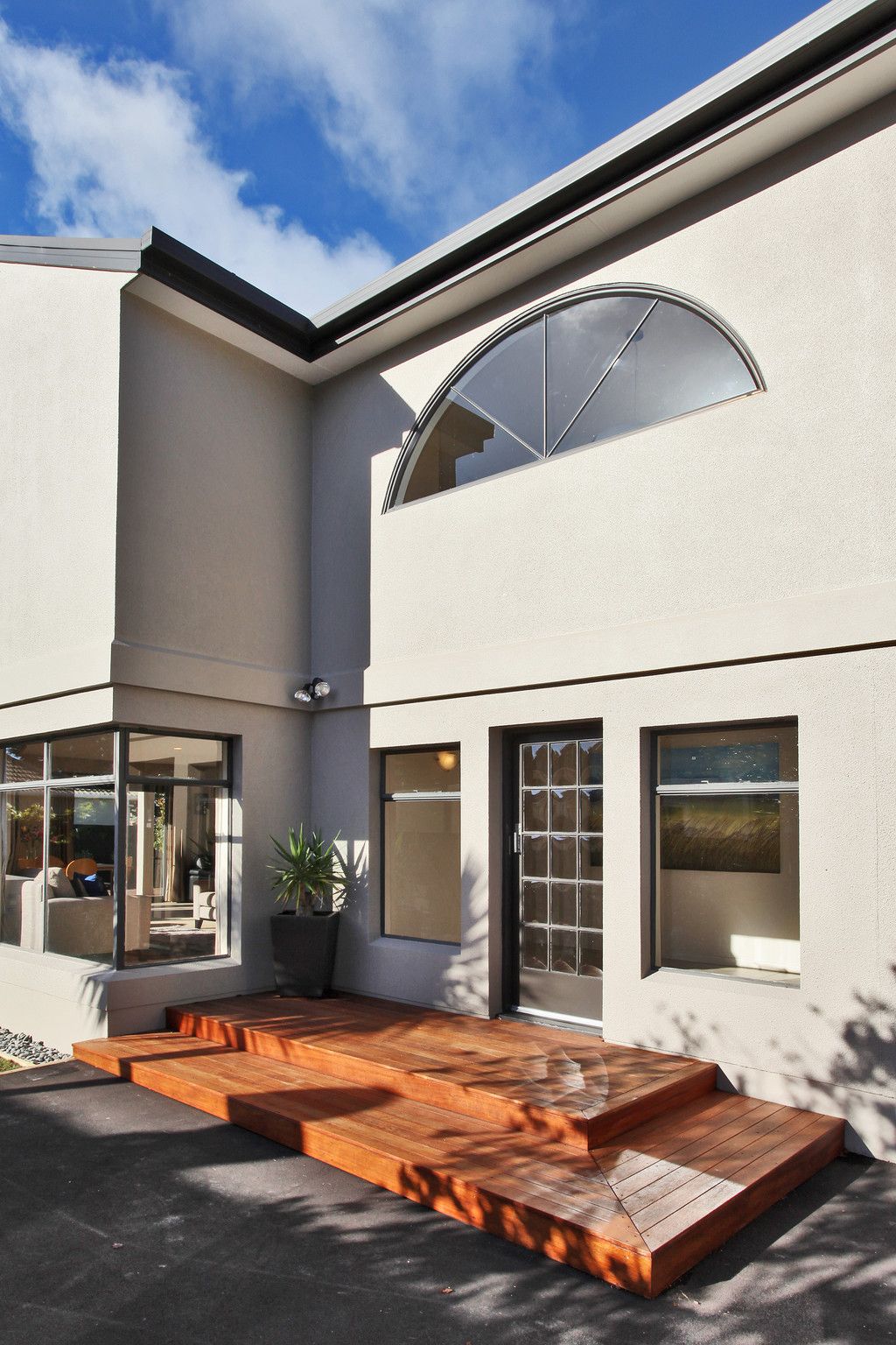 35 Centaurus Road, Cashmere, Christchurch City