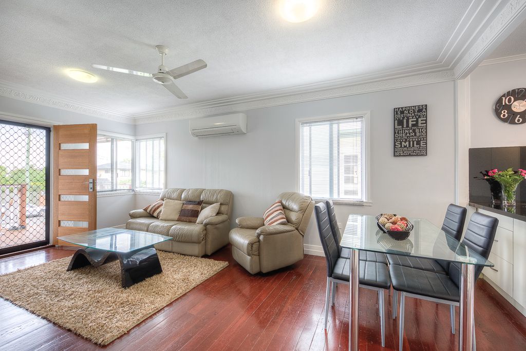 24 Rodway Street, Zillmere, QLD 4034