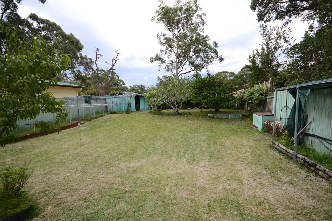 126 King George Street, Callala Beach, NSW 2540