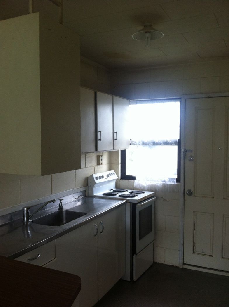 Papatoetoe, Manukau City