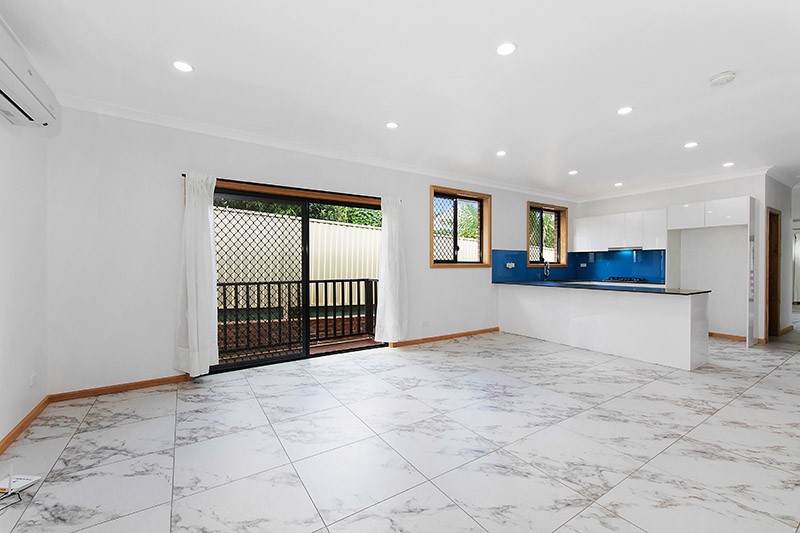 22B Railway Parade, Hornsby, NSW 2077