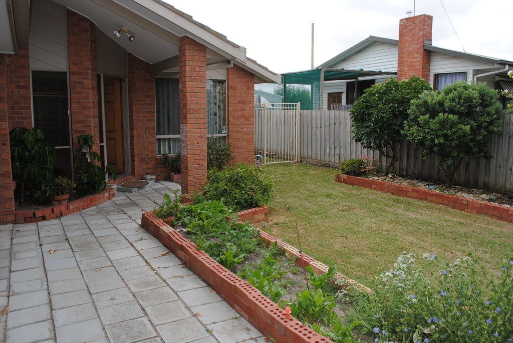 18 Bingara Avenue, Norlane, VIC 3214